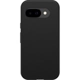 Otterbox React ProPack, Handyhülle schwarz, Google Pixel 9a
