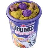 Spin Master Kinetic Sand - KPop Demon Hunters Ramen Becher, Spielsand sortierter Artikel