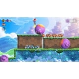  Super Mario Bros. Wonder, Nintendo Switch-Spiel 