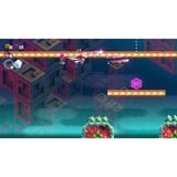  Super Mario Bros. Wonder, Nintendo Switch-Spiel 