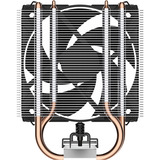 ARCTIC Freezer 8A CO, CPU-Kühler 100 mm