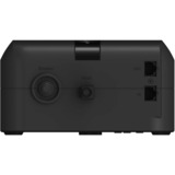 BlueWalker PowerWalker VFD 800 APFC FR, USV schwarz, Outlet: 6x Type E (French)