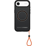 Otterbox Sole Series, Schutzhülle schwarz, iPhone Air, MagSafe