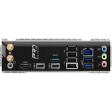 ASRock X870 PRO-A WiFi, Mainboard 