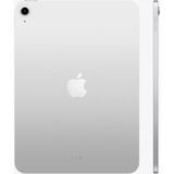 Apple iPad 11" (512GB) DEP, Tablet-PC silber, 11. Gen / 2025 / 5G