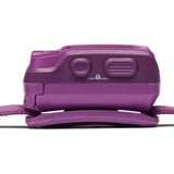 Black Diamond Stirnleuchte Cosmo, LED-Leuchte lila