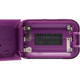 Black Diamond Stirnleuchte Cosmo, LED-Leuchte lila