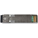 BlueOptics Transceiver kompatibel zu Extreme Networks 10501 SFP28 