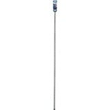 Bosch Professional EXPERT Hammerbohrer SDS-plus-7X, Ø 16mm Arbeitslänge 950mm