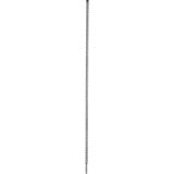 Bosch Professional EXPERT Hammerbohrer SDS-plus-7X, Ø 16mm Arbeitslänge 950mm