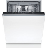 Bosch SBV2HVX06E Serie 2, Spülmaschine 60 cm