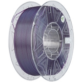 Creality PLA Hyper RFID Stardust Purple, 3D-Filament 1 kg, 1,75 mm, auf Rolle