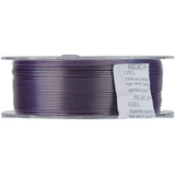 Creality PLA Hyper RFID Stardust Purple, 3D-Filament 1 kg, 1,75 mm, auf Rolle
