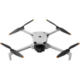 DJI Lito X1, Drohne 
