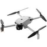 DJI Lito X1, Drohne 