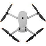 DJI Lito X1, Drohne 