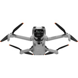 DJI Lito X1, Drohne 