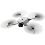 DJI Lito X1, Drohne 