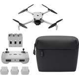DJI Lito X1, Drohne 