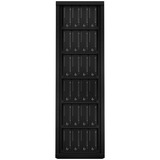 HP Z2 SFF G1i Workstation (D06GBET), PC-System schwarz, Windows 11 Pro