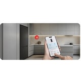 LG GBBW322CPY, Kühl-/Gefrierkombination LINEARCooling, DoorCooling+, LG ThinQ