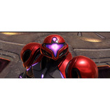  Metroid Prime 4: Beyond - Nintendo Switch 2 Edition-Spiel 