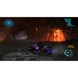  Metroid Prime 4: Beyond - Nintendo Switch 2 Edition-Spiel 