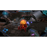  Metroid Prime 4: Beyond - Nintendo Switch 2 Edition-Spiel 
