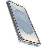 Otterbox Symmetry Clear, Handyhülle transparent, Samsung Galaxy S26