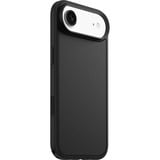 Otterbox Symmetry ProPack, Handyhülle schwarz, iPhone Air, MagSafe
