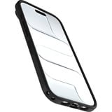 Otterbox Symmetry ProPack, Handyhülle schwarz, iPhone Air, MagSafe