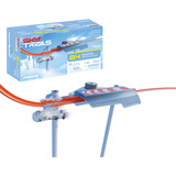PLAYMOBIL 72059 Sky Trails: Booster, Konstruktionsspielzeug Erweiterung