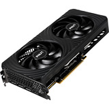 Palit GeForce RTX 5050 Dual 8GB, Grafikkarte DLSS 5, 3x DisplayPort, 1x HDMI 2.1