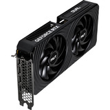 Palit GeForce RTX 5050 Dual 8GB, Grafikkarte DLSS 5, 3x DisplayPort, 1x HDMI 2.1
