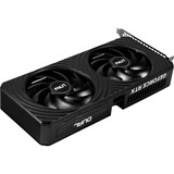 Palit GeForce RTX 5050 Dual 8GB, Grafikkarte DLSS 5, 3x DisplayPort, 1x HDMI 2.1