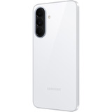 Samsung Galaxy A37 5G 256GB, Handy Awesome White, 8 GB