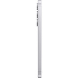 Samsung Galaxy S25 FE 256GB, Handy White, Android, 8 GB