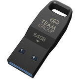 Team Group S5 64 GB, USB-Stick USB-A 3.2 Gen 1