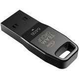 Team Group S5 64 GB, USB-Stick USB-A 3.2 Gen 1