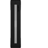 ARCTIC BioniX P12 A-RGB, Gehäuselüfter schwarz/weiß, 120 mm