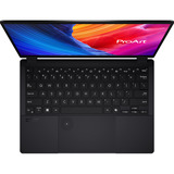 ASUS ProArt PX13 (HN7306EA-LX070W), Notebook schwarz, AMD Ryzen AI Max+ 395, AMD Radeon 8060S, 32 GB LPDDR5X, 1 TB (1 TB SSD), Windows 11 Home