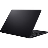 ASUS ProArt PX13 (HN7306EA-LX070W), Notebook schwarz, AMD Ryzen AI Max+ 395, AMD Radeon 8060S, 32 GB LPDDR5X, 1 TB (1 TB SSD), Windows 11 Home