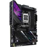 ASUS ROG STRIX X870E-E GAMING WIFI7 NEO, Mainboard schwarz