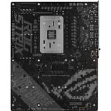 ASUS ROG STRIX X870E-E GAMING WIFI7 NEO, Mainboard schwarz