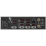 ASUS ROG STRIX X870E-E GAMING WIFI7 NEO, Mainboard schwarz