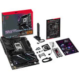 ASUS ROG STRIX X870E-E GAMING WIFI7 NEO, Mainboard schwarz