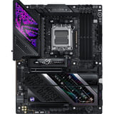 ASUS ROG STRIX X870E-E GAMING WIFI7 NEO, Mainboard schwarz
