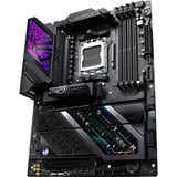 ASUS ROG STRIX X870E-E GAMING WIFI7 NEO, Mainboard schwarz