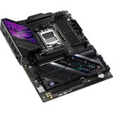 ASUS ROG STRIX X870E-E GAMING WIFI7 NEO, Mainboard schwarz