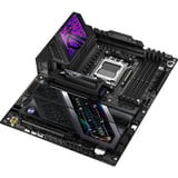 ASUS ROG STRIX X870E-E GAMING WIFI7 NEO, Mainboard schwarz